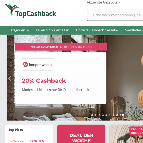 TopCashback_Reg3