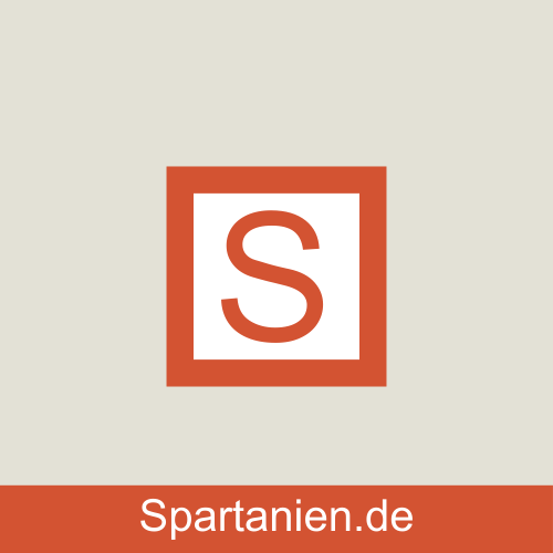 spartanien_logo2