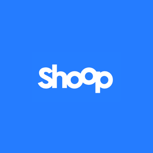 shoop_logo