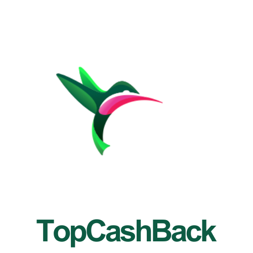 toipcashback_logo
