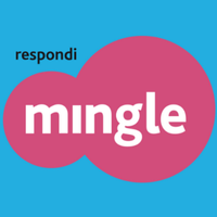 logo_mingle