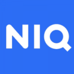 logo_nielsenIQ