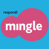 logo_mingle